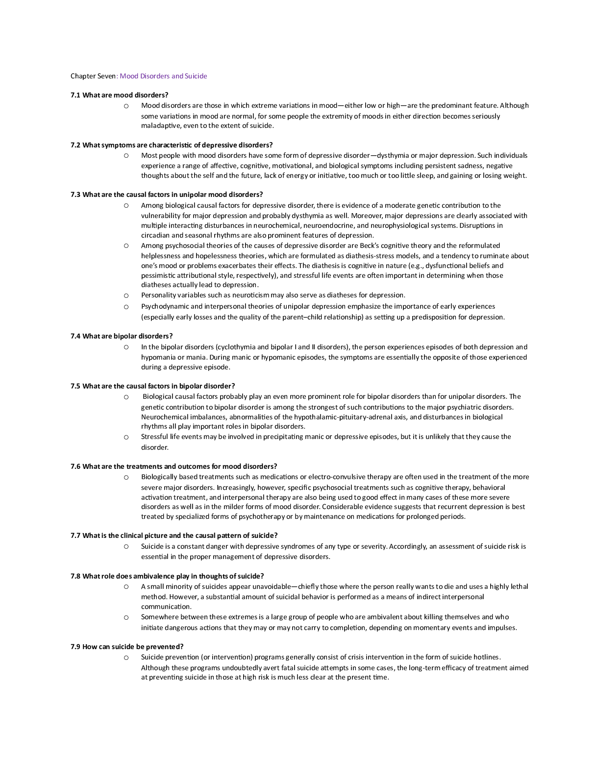 document-preview